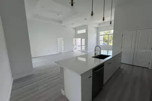2551 Alhaven Terrace, North Port, FL 34286 - Photo 7