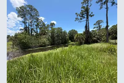 2551 Alhaven Terrace, North Port, FL 34286 - Photo 33