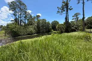2551 Alhaven Terrace, North Port, FL 34286 - Photo 33