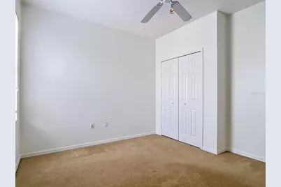 4624 S Atlantic Avenue, New Smyrna Beach, FL 32169 - Photo 19