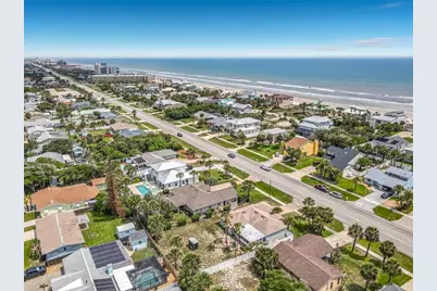4624 S Atlantic Avenue, New Smyrna Beach, FL 32169 - Photo 35