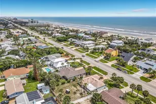 4624 S Atlantic Ave, New Smyrna Beach, FL 32169 - Photo 35