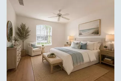 4624 S Atlantic Avenue, New Smyrna Beach, FL 32169 - Photo 23