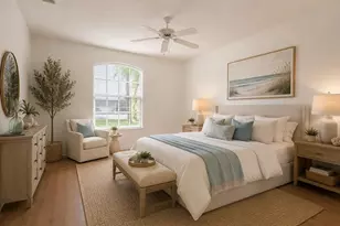 4624 S Atlantic Ave, New Smyrna Beach, FL 32169 - Photo 23