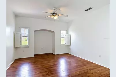 4624 S Atlantic Avenue, New Smyrna Beach, FL 32169 - Photo 13