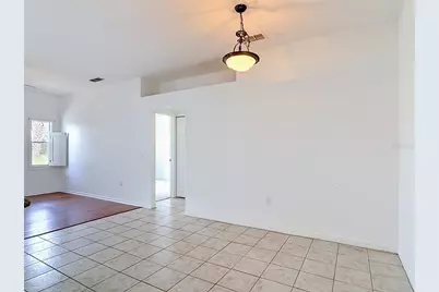 4624 S Atlantic Avenue, New Smyrna Beach, FL 32169 - Photo 15