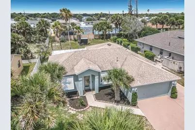 4624 S Atlantic Avenue, New Smyrna Beach, FL 32169 - Photo 3