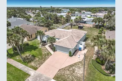 4624 S Atlantic Avenue, New Smyrna Beach, FL 32169 - Photo 37