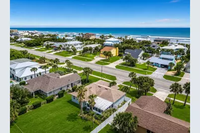 4624 S Atlantic Avenue, New Smyrna Beach, FL 32169 - Photo 33