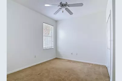 4624 S Atlantic Avenue, New Smyrna Beach, FL 32169 - Photo 19