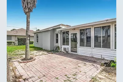 4624 S Atlantic Avenue, New Smyrna Beach, FL 32169 - Photo 31
