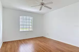 4624 S Atlantic Ave, New Smyrna Beach, FL 32169 - Photo 21