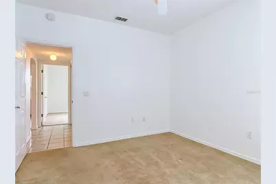 4624 S Atlantic Avenue, New Smyrna Beach, FL 32169 - Photo 17