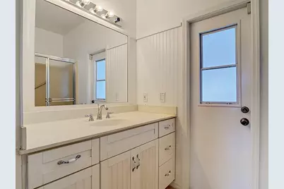 4624 S Atlantic Avenue, New Smyrna Beach, FL 32169 - Photo 25