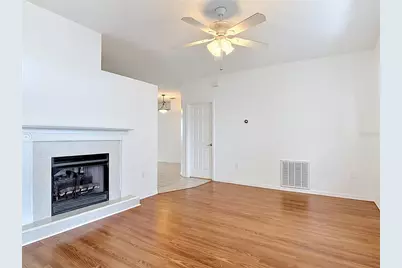 4624 S Atlantic Avenue, New Smyrna Beach, FL 32169 - Photo 3