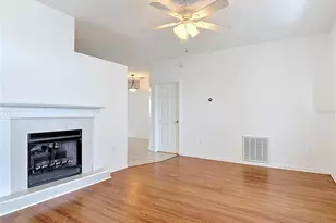 4624 S Atlantic Ave, New Smyrna Beach, FL 32169 - Photo 3