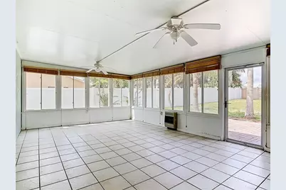 4624 S Atlantic Avenue, New Smyrna Beach, FL 32169 - Photo 27