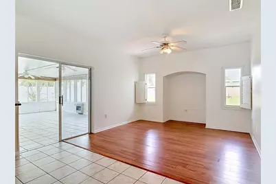 4624 S Atlantic Avenue, New Smyrna Beach, FL 32169 - Photo 13