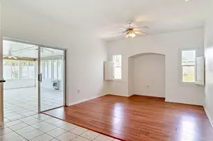 4624 S Atlantic Ave, New Smyrna Beach, FL 32169 - Photo 13