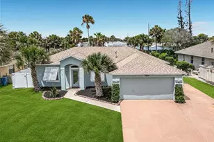 4624 S Atlantic Ave, New Smyrna Beach, FL 32169 - Photo 1
