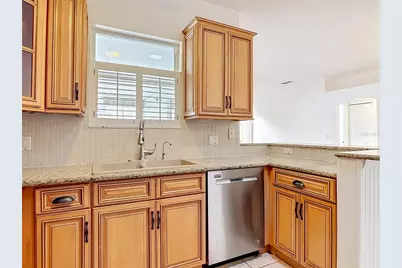 4624 S Atlantic Avenue, New Smyrna Beach, FL 32169 - Photo 9
