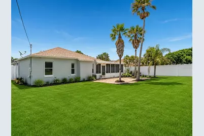 4624 S Atlantic Avenue, New Smyrna Beach, FL 32169 - Photo 29