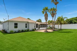 4624 S Atlantic Ave, New Smyrna Beach, FL 32169 - Photo 29