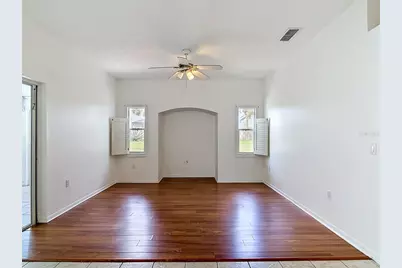4624 S Atlantic Avenue, New Smyrna Beach, FL 32169 - Photo 11