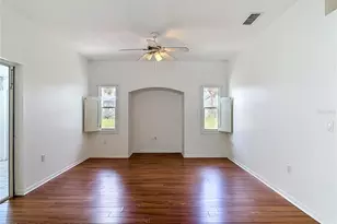 4624 S Atlantic Ave, New Smyrna Beach, FL 32169 - Photo 11