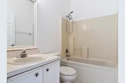 4624 S Atlantic Avenue, New Smyrna Beach, FL 32169 - Photo 21