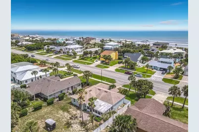 4624 S Atlantic Avenue, New Smyrna Beach, FL 32169 - Photo 33