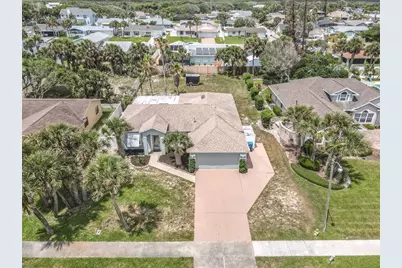 4624 S Atlantic Avenue, New Smyrna Beach, FL 32169 - Photo 41