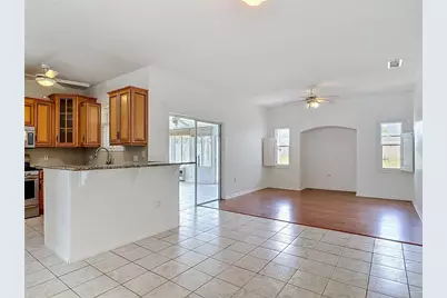 4624 S Atlantic Avenue, New Smyrna Beach, FL 32169 - Photo 9