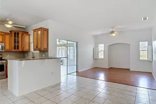 4624 S Atlantic Ave, New Smyrna Beach, FL 32169 - Photo 9