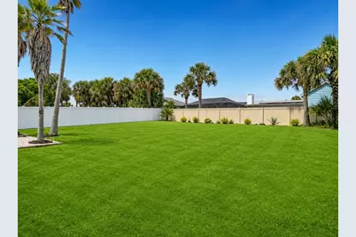 4624 S Atlantic Avenue, New Smyrna Beach, FL 32169 - Photo 31