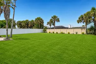 4624 S Atlantic Ave, New Smyrna Beach, FL 32169 - Photo 31