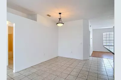 4624 S Atlantic Avenue, New Smyrna Beach, FL 32169 - Photo 11
