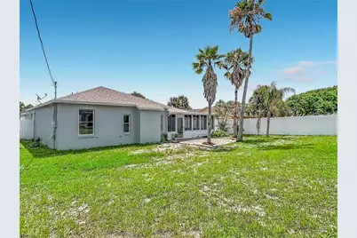 4624 S Atlantic Avenue, New Smyrna Beach, FL 32169 - Photo 29
