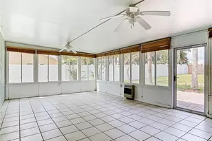 4624 S Atlantic Ave, New Smyrna Beach, FL 32169 - Photo 27