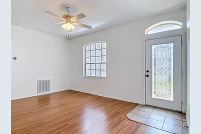 4624 S Atlantic Avenue, New Smyrna Beach, FL 32169 - Photo 5
