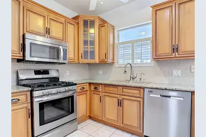 4624 S Atlantic Avenue, New Smyrna Beach, FL 32169 - Photo 7