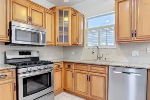 4624 S Atlantic Ave, New Smyrna Beach, FL 32169 - Photo 7
