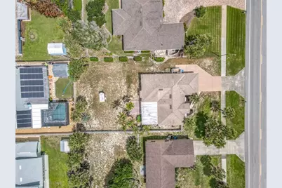 4624 S Atlantic Avenue, New Smyrna Beach, FL 32169 - Photo 35
