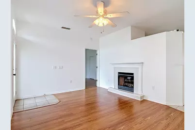 4624 S Atlantic Avenue, New Smyrna Beach, FL 32169 - Photo 5