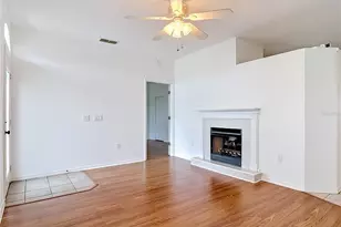 4624 S Atlantic Ave, New Smyrna Beach, FL 32169 - Photo 5