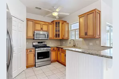 4624 S Atlantic Avenue, New Smyrna Beach, FL 32169 - Photo 7