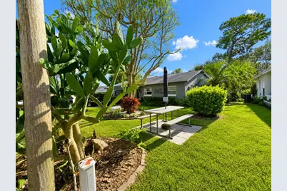 1050 Blackwood Street, Altamonte Springs, FL 32701 - Photo 19