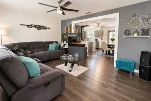 1050 Blackwood St, Altamonte Springs, FL 32701 - Photo 39