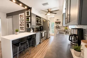 1050 Blackwood St, Altamonte Springs, FL 32701 - Photo 43