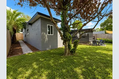 1050 Blackwood Street, Altamonte Springs, FL 32701 - Photo 47